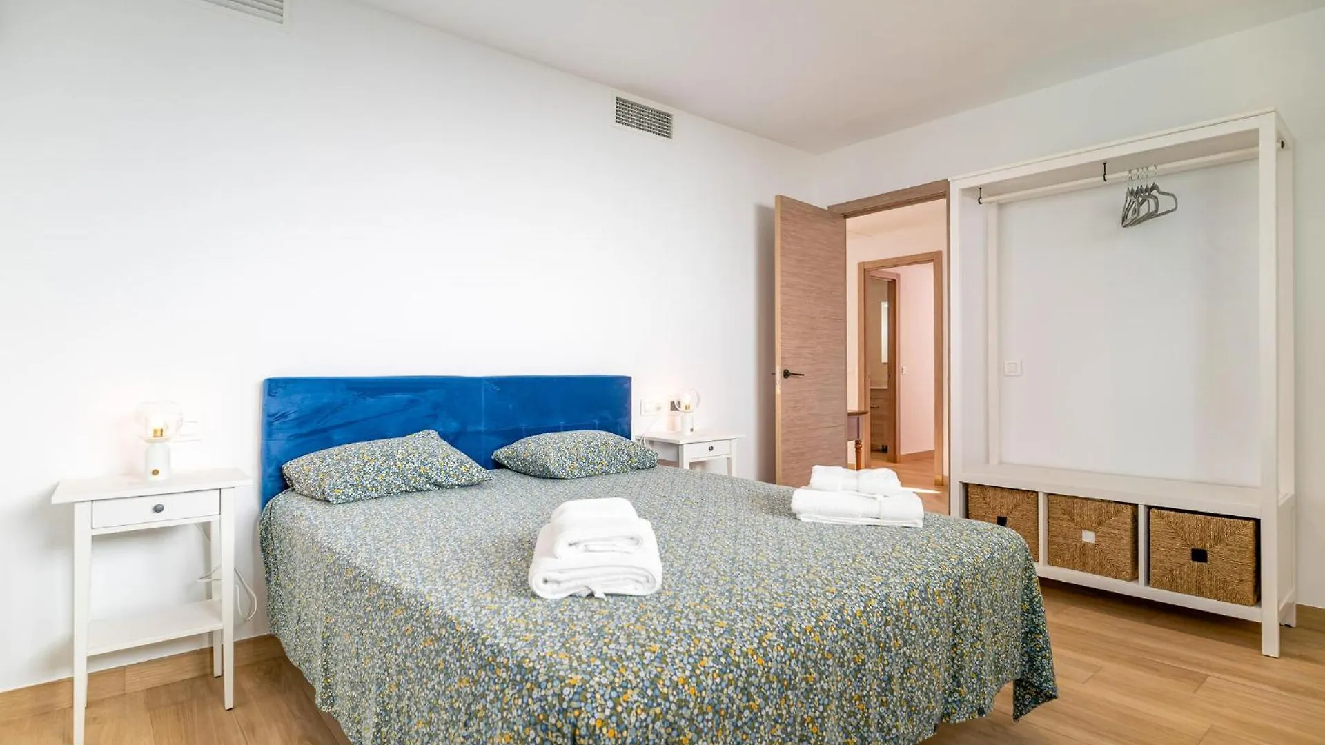 Amazing Home In Mijas With House A Panoramic View