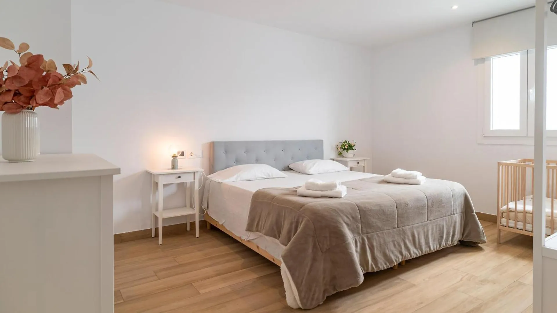 Holiday home Amazing Home In Mijas With House A Panoramic View
